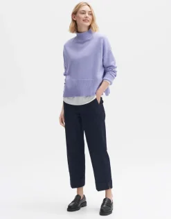 someday Fashion Gebreide Items><noscript><img width=