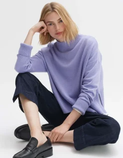 someday Fashion Gebreide Items><noscript><img width=