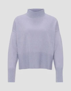someday Fashion Gebreide Items><noscript><img width=