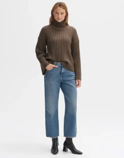 someday Fashion Gebreide Items><noscript><img width=