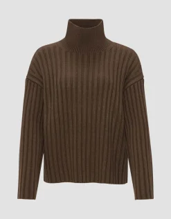 someday Fashion Gebreide Items><noscript><img width=