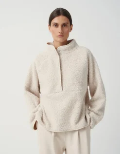 someday Fashion Sweat>Trui Ucomfy Mellow Mu00E9Lange