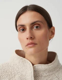 someday Fashion Sweat>Trui Ucomfy Mellow Mu00E9Lange