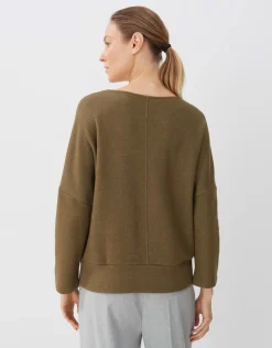 someday Fashion Sweat><noscript><img width=