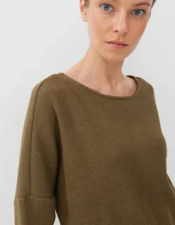someday Fashion Sweat><noscript><img width=