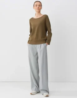 someday Fashion Sweat><noscript><img width=