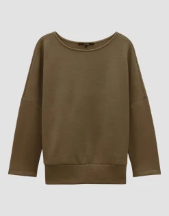 someday Fashion Sweat><noscript><img width=