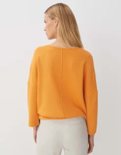 someday Fashion Sweat><noscript><img width=