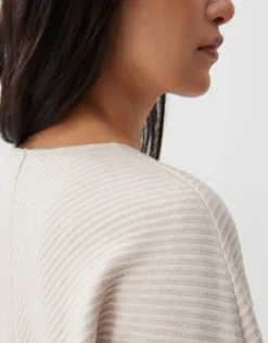 someday Fashion Sweat>Trui Uliva Mellow Mu00E9Lange