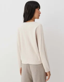 someday Fashion Sweat><noscript><img width=