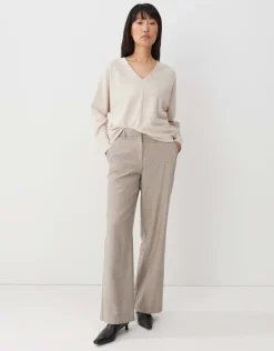 someday Fashion Sweat><noscript><img width=