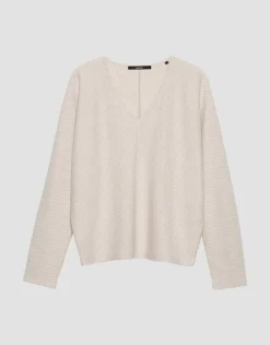 someday Fashion Sweat><noscript><img width=