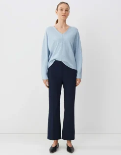 someday Fashion Sweat><noscript><img width=