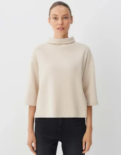someday Fashion Sweat>Trui Ulucy Mellow Mu00E9Lange
