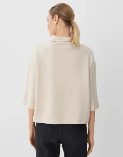 someday Fashion Sweat><noscript><img data-lazyloaded=