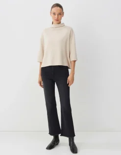 someday Fashion Sweat><noscript><img data-lazyloaded=