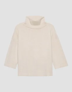 someday Fashion Sweat><noscript><img data-lazyloaded=