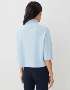 someday Fashion Sweat><noscript><img data-lazyloaded=