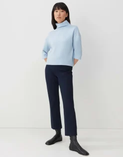 someday Fashion Sweat><noscript><img data-lazyloaded=