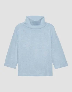 someday Fashion Sweat><noscript><img data-lazyloaded=