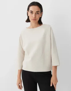 someday Fashion Sweat>Trui Uselma Mellow Mu00E9Lange