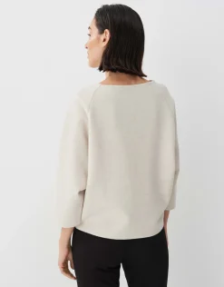 someday Fashion Sweat><noscript><img width=