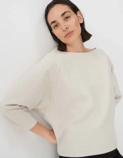 someday Fashion Sweat><noscript><img width=