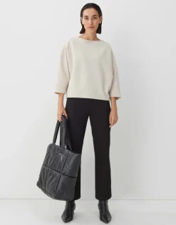 someday Fashion Sweat><noscript><img width=