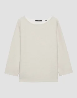 someday Fashion Sweat><noscript><img width=