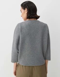 someday Fashion Sweat><noscript><img width=