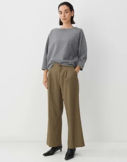 someday Fashion Sweat><noscript><img width=