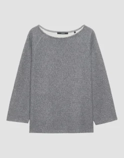 someday Fashion Sweat><noscript><img width=