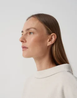 someday Fashion Sweat>Trui Usofty Mellow Mu00E9Lange