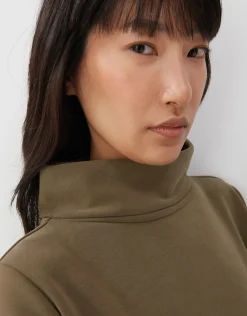 someday Fashion Shirts><noscript><img width=