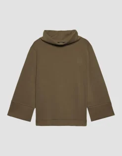 someday Fashion Shirts><noscript><img width=