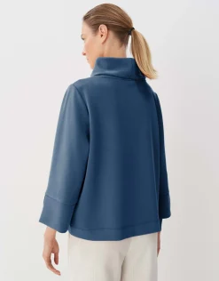someday Fashion Sweat><noscript><img width=