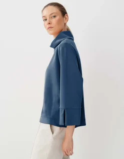 someday Fashion Sweat><noscript><img width=