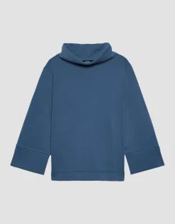someday Fashion Sweat><noscript><img width=
