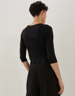 someday Fashion Shirts><noscript><img width=