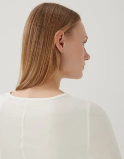 someday Fashion Shirts><noscript><img width=