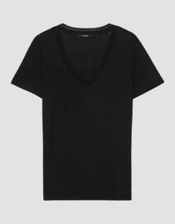 someday Fashion Shirts><noscript><img width=