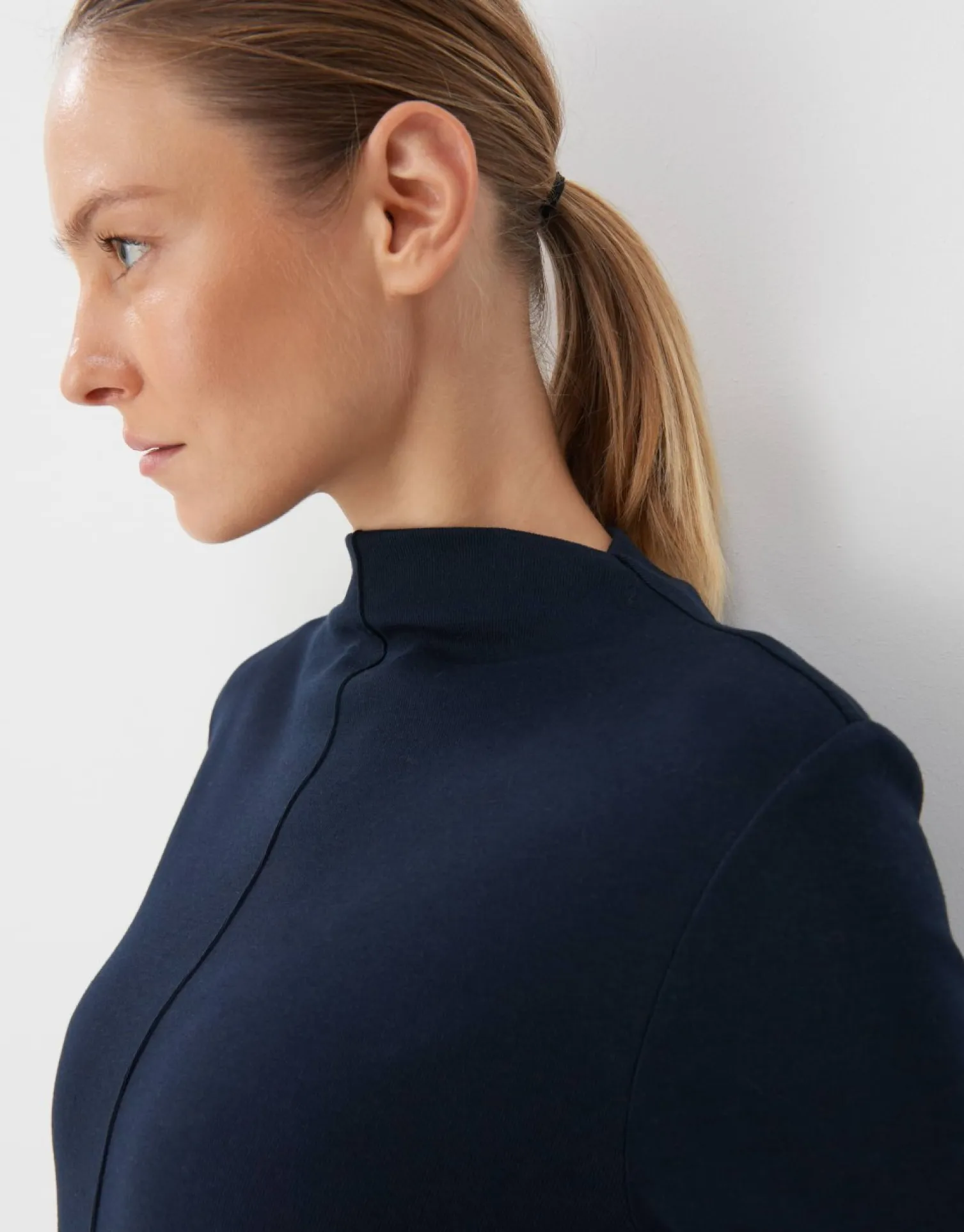 someday Fashion Shirts>T-Shirt Keeli Ocean