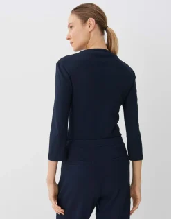 someday Fashion Shirts><noscript><img width=