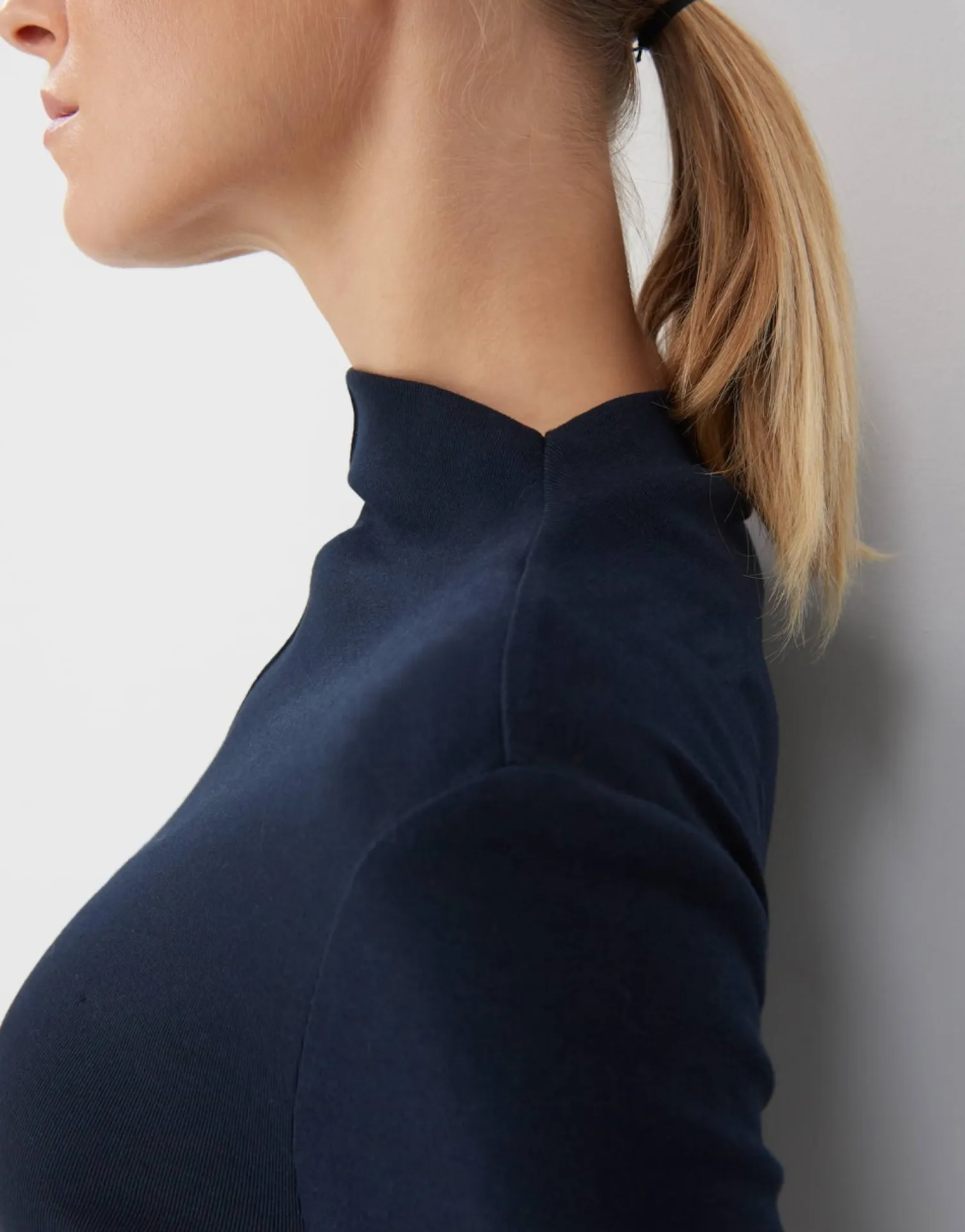 someday Fashion Shirts>T-Shirt Keeli Ocean