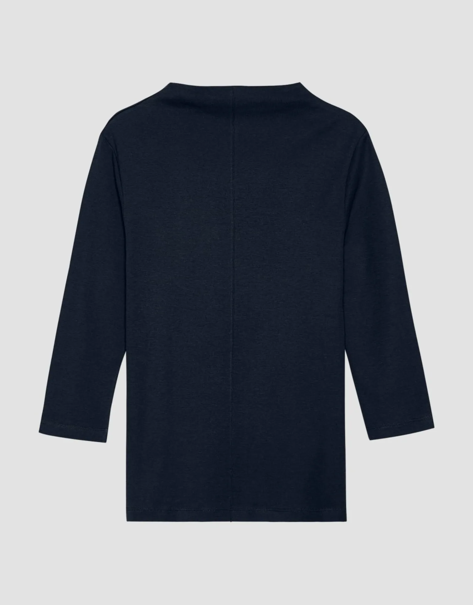 someday Fashion Shirts>T-Shirt Keeli Ocean