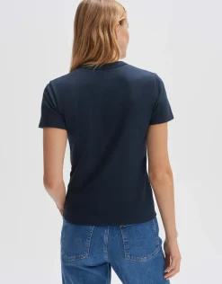 someday Fashion Shirts><noscript><img width=