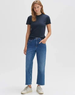 someday Fashion Shirts><noscript><img width=