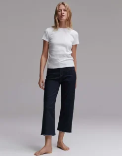 someday Fashion Shirts><noscript><img width=