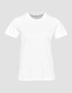someday Fashion Shirts><noscript><img width=