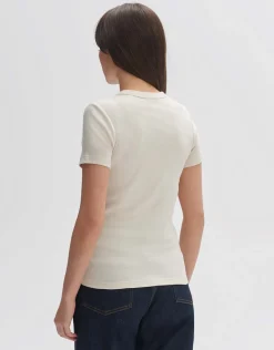 someday Fashion Shirts><noscript><img width=